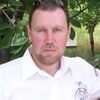 Евгений, 40, г.Бутурлиновка Евгений, 40, г.Бутурлиновка
