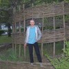 Игорь, 43, г.Кишинёв Игорь, 43, г.Кишинёв