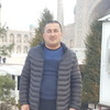 Akbar, 36, г.Наманган Akbar, 36, г.Наманган