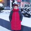 Татьяна, 53, г.Тула Татьяна, 53, г.Тула