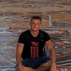 денис михайлов, 24, г.Херсон денис михайлов, 24, г.Херсон