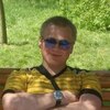 Николай, 28, г.Алчевск Николай, 28, г.Алчевск