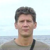 Николай, 49, г.Псков Николай, 49, г.Псков