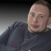 Рома, 28, г.Солигорск Рома, 28, г.Солигорск