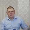 Иван, 32, г.Ворсма Иван, 32, г.Ворсма
