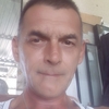 григорий, 56, г.Кишинёв григорий, 56, г.Кишинёв
