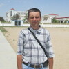 Василий, 43, г.Чарджоу Василий, 43, г.Чарджоу