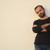 Paris, 38, г.Пафос Paris, 38, г.Пафос