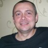 Дима, 40, г.Архангельск Дима, 40, г.Архангельск