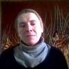 Галина, 44, г.Ижморский Галина, 44, г.Ижморский