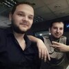 Дмитрий, 28, г.Спасск-Дальний Дмитрий, 28, г.Спасск-Дальний