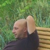 Vit, 43, г.Полоцк Vit, 43, г.Полоцк
