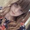 Авелина, 19, г.Балашов Авелина, 19, г.Балашов