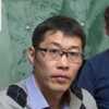 Жалгас Султанов, 43, г.Атырау Жалгас Султанов, 43, г.Атырау