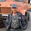 Корниец, 52, г.Кропивницкий Корниец, 52, г.Кропивницкий