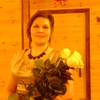 Оксана, 51, г.Заречный Оксана, 51, г.Заречный