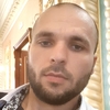 Альберт, 26, г.Кингисепп Альберт, 26, г.Кингисепп
