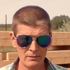 Игорь, 52, г.Бийск Игорь, 52, г.Бийск