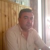 иляс, 54, г.Худжанд иляс, 54, г.Худжанд
