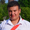 Nikolya, 25, г.Любар Nikolya, 25, г.Любар