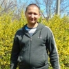 Вова, 37, г.Мелитополь Вова, 37, г.Мелитополь