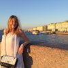 Aliya, 25, г.Москва Aliya, 25, г.Москва