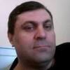 Gheorghe, 20, г.Рим Gheorghe, 20, г.Рим