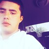 M F, 26, г.Фергана M F, 26, г.Фергана