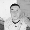 Кунтуу, 23, г.Кара-Балта Кунтуу, 23, г.Кара-Балта