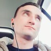 Женя, 29, г.Иваново Женя, 29, г.Иваново