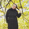 Татьяна, 39, г.Лисичанск Татьяна, 39, г.Лисичанск