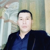 Талгат, 20, г.Аксу Талгат, 20, г.Аксу