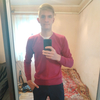 sasha, 19, г.Хмельник sasha, 19, г.Хмельник
