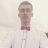 Сергей, 25, г.Светлогорск Сергей, 25, г.Светлогорск