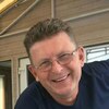 Валерий, 55, г.Азов Валерий, 55, г.Азов