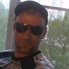 Andrey, 39, г.Волгодонск Andrey, 39, г.Волгодонск