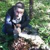 Александр, 41, г.Долгопрудный Александр, 41, г.Долгопрудный