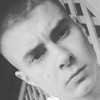 Гріша, 20, г.Дрогобыч Гріша, 20, г.Дрогобыч