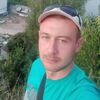 Сергей, 30, г.Новомосковск Сергей, 30, г.Новомосковск