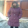 Ольга, 46, г.Челябинск Ольга, 46, г.Челябинск