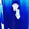 Женя, 30, г.Ковров Женя, 30, г.Ковров