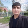 azamat, 26, г.Тарту azamat, 26, г.Тарту