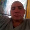 гена, 35, г.Вязьма гена, 35, г.Вязьма