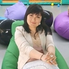 Яна, 35, г.Ивано-Франковск Яна, 35, г.Ивано-Франковск