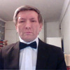 виктор, 66, г.Темиртау виктор, 66, г.Темиртау