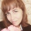 Наталья Григорьева, 41, г.Тамбов Наталья Григорьева, 41, г.Тамбов