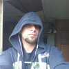 Andrew Bryant, 34, г.Техас Сити Andrew Bryant, 34, г.Техас Сити