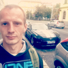Anton, 25, г.Пльзень Anton, 25, г.Пльзень
