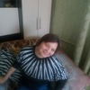 Екатерина, 35, г.Пермь Екатерина, 35, г.Пермь