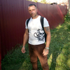 Андрей, 37, г.Алатырь Андрей, 37, г.Алатырь